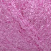 BARBIE GAZZAL 10719