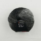  ROMANCE (Романс) KR10