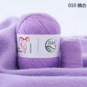 AURUM CASHMERE