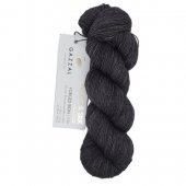 WOOL & SILK 11134 - кованое железо