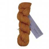 WOOL & SILK 11148 -  подсолнух