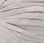 Raffia Fibra Natura (Рафия Фибра Натура) 116-16 - светло-серый