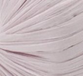 Raffia Fibra Natura (Рафия Фибра Натура) 116-17 - нежно розовый