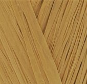 Raffia Fibra Natura (Рафия Фибра Натура) 116-21 - солома