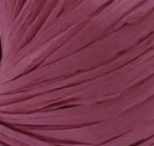 Raffia Fibra Natura (Рафия Фибра Натура) 116-27 - сливовый