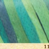  Raffia Multi Fibra Natura (Рафия Мульти Фибра Натура) 117-05 купить по выгодной цене в Минске