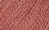 Papyrus Fibra Natura (Папирус Фибра Натура) 229-27 - рыжий
