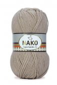Superlambs 25 Nako 11784