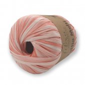 Raffia Multi Fibra Natura (Рафия Мульти Фибра Натура) 117-17