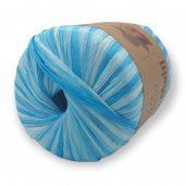 Raffia Multi Fibra Natura (Рафия Мульти Фибра Натура) 117-20