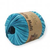 Raffia Multi Fibra Natura (Рафия Мульти Фибра Натура) 117-21