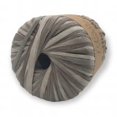 Raffia Multi Fibra Natura (Рафия Мульти Фибра Натура) 117-25
