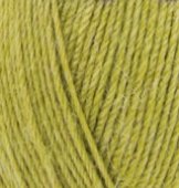 SUPERWASH ARTISAN ALIZE ( СУПЕРВОШ АРТИСАН АЛИЗЭ) 11 - зеленый