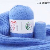 AURUM CASHMERE