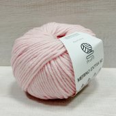 Profil Merino Extra 90 (Мерино экстра 90) 1213 - нежно-розовый