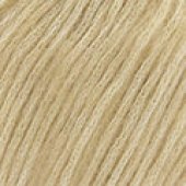 COTTON - MERINO 136 - теплый беж
