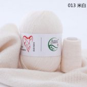 AURUM CASHMERE