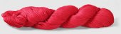 Cotton Royal Fibranatura (Коттон Роял Фибранатура) 18714 - фуксия