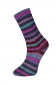 SOCKS HIMALAYA 140-02
