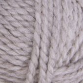 ALPINE ALPACA NEW YARNART 1430 - серо-бежевый
