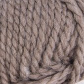 ALPINE ALPACA NEW  YARNART 1432 - бежевый