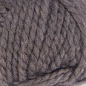 ALPINE ALPACA NEW  YARNART 1438 - капучино