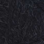 ALPINE ALPACA NEW  YARNART 1439 - черный