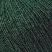 Roma Knit Me 1469 - т.хвоя