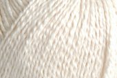 Papyrus Fibra Natura (Папирус Фибра Натура) 229-02 - молочный