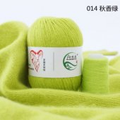 AURUM CASHMERE