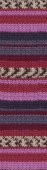 SUPERWASH COMFORT SOCKS ALIZE (СУПЕРВОШ АЛИЗЕ) 2698