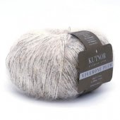 VIVERONE PLUS 1537 - слоновая кость