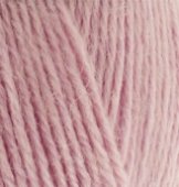 SUPERWASH ARTISAN ALIZE ( СУПЕРВОШ АРТИСАН АЛИЗЭ) 161 - пудра