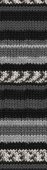 SUPERWASH COMFORT SOCKS ALIZE (СУПЕРВОШ АЛИЗЕ) 2695