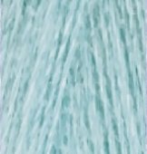 ANGORA REAL 40 PLUS ALIZE (АНГОРА РЕАЛ 40 ПЛЮС АЛИЗЕ) 522 - мята