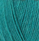 SUPERWASH ARTISAN Alize ( СУПЕРВОШ АРТИСАН Ализэ) 507 - античный зелёный