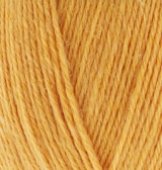 SUPERWASH ARTISAN Alize ( СУПЕРВОШ АРТИСАН Ализэ) 281 - жёлтый