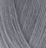 SUPERWASH ARTISAN Alize ( СУПЕРВОШ АРТИСАН Ализэ) 836 - серый