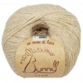 BUNNY STAR WS