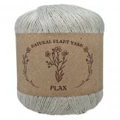 FLAX WS 168 - СВЕТЛО-СЕРЫЙ