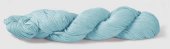 Cotton Royal Fibranatura (Коттон Роял Фибранатура) 18716 - лазурь