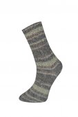 SOCKS HIMALAYA 170-01