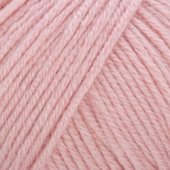 Roma Knit Me 1764 - пудра