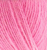 SUPERWASH ARTISAN ALIZE ( СУПЕРВОШ АРТИСАН АЛИЗЭ) 178 - розовый