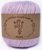 FLAX WS 180  - СВЕТЛАЯ СИРЕНЬ