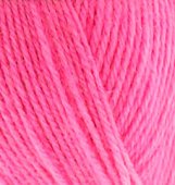 SUPERWASH ARTISAN Alize ( СУПЕРВОШ АРТИСАН Ализэ) 181 - розовый