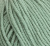 ALIZE MERINO ROYAL (АЛИЗЕ МЕРИНО РОЯЛ) 192 - миндаль