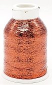 Himalaya GLITTER (ГИМАЛАЯ ГЛИТТЕР) PX-416 - рыжий