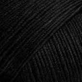 Roma Knit Me 1940 - черный