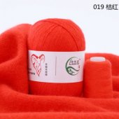 AURUM CASHMERE